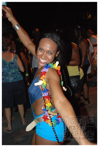 fantasy_fest_2k8-115