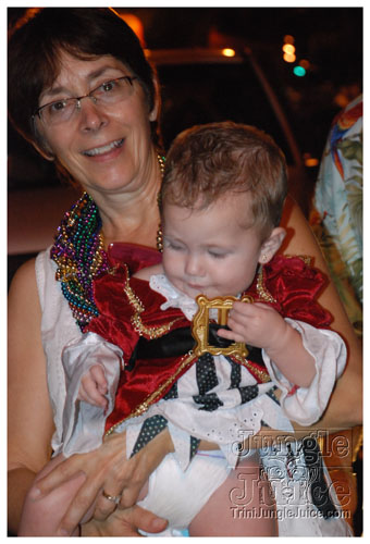 fantasy_fest_2k8-119