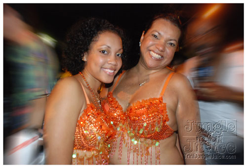 fantasy_fest_2k8-124