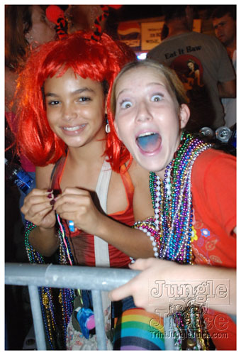 fantasy_fest_2k8-125