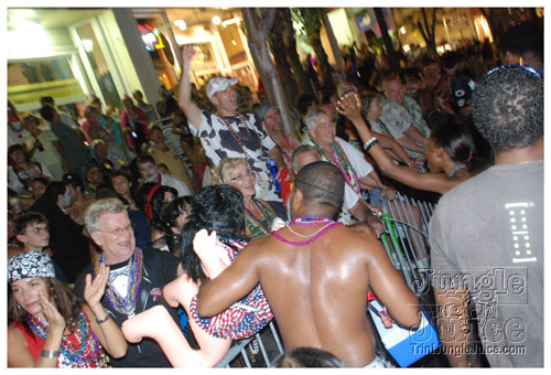 fantasy_fest_2k8-126