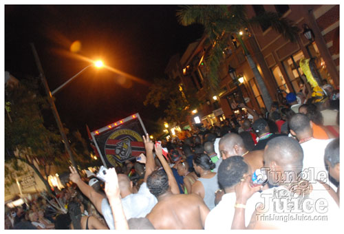 fantasy_fest_2k8-127