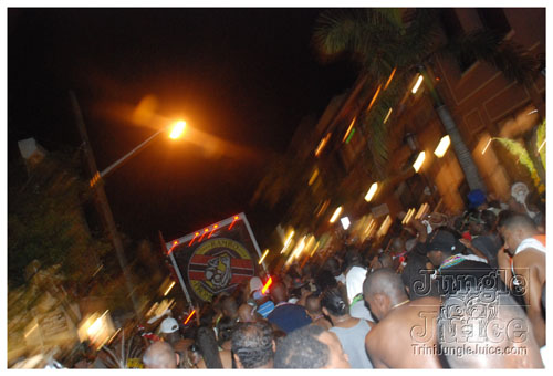 fantasy_fest_2k8-128