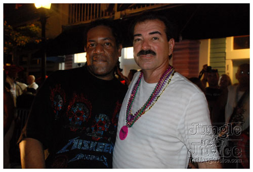 fantasy_fest_2k8-129