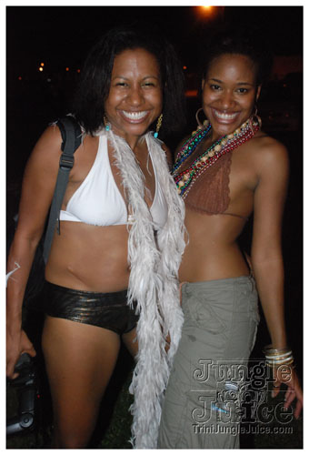 fantasy_fest_2k8-132