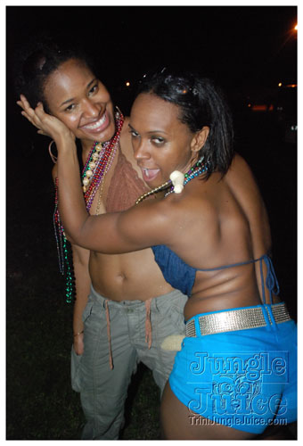 fantasy_fest_2k8-133