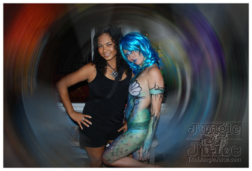 fantasy_fest_2k8-135