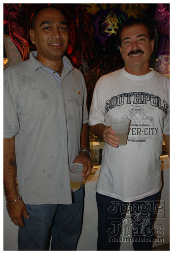 fantasy_fest_2k8-136