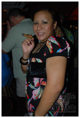 fantasy_fest_2k8-137