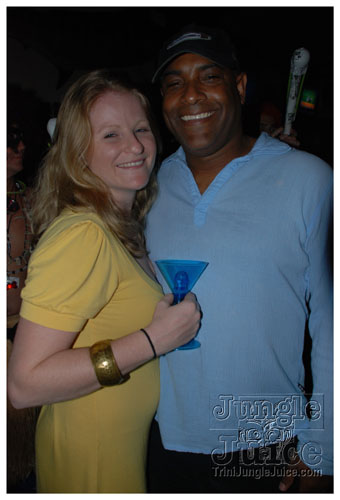 fantasy_fest_2k8-138