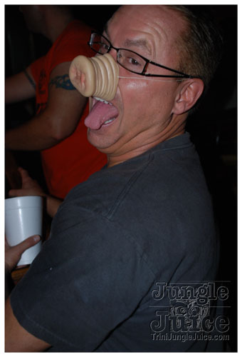 fantasy_fest_2k8-139