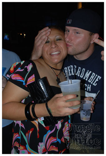 fantasy_fest_2k8-140