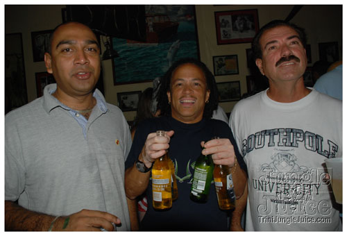 fantasy_fest_2k8-141