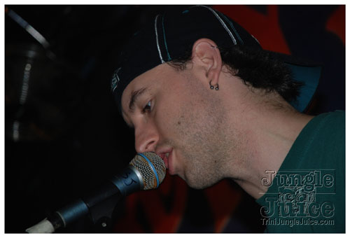 fantasy_fest_2k8-142