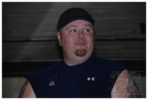 fantasy_fest_2k8-143