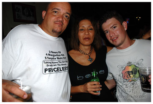 fantasy_fest_2k8-145