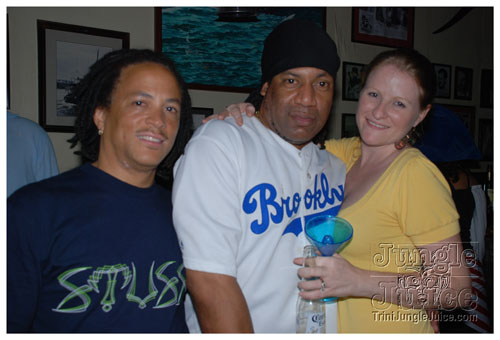 fantasy_fest_2k8-146