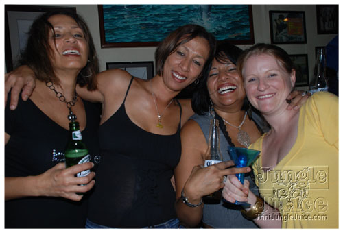 fantasy_fest_2k8-147