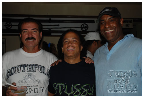 fantasy_fest_2k8-148