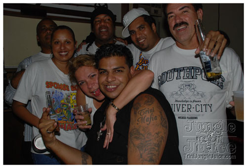 fantasy_fest_2k8-151