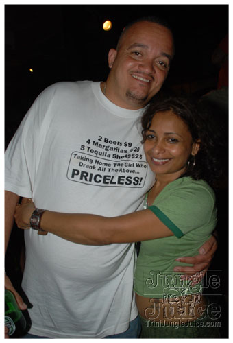 fantasy_fest_2k8-152