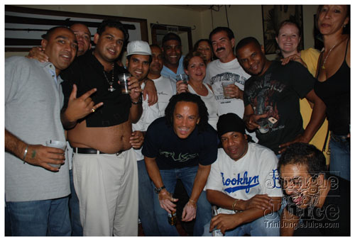 fantasy_fest_2k8-153