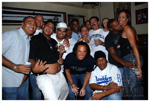 fantasy_fest_2k8-154