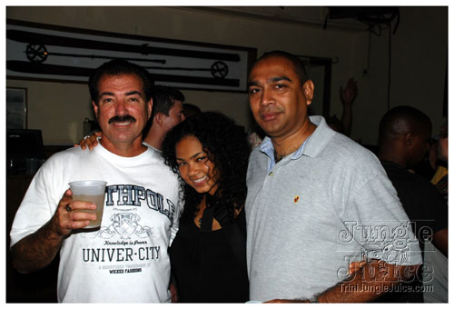 fantasy_fest_2k8-156