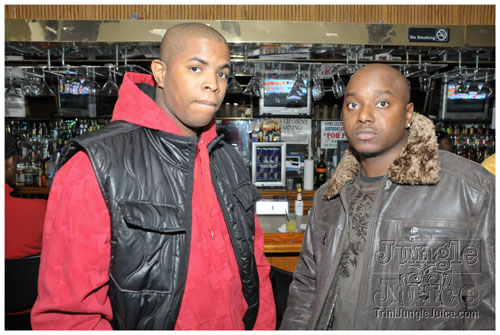 first_fridays_dec5-001