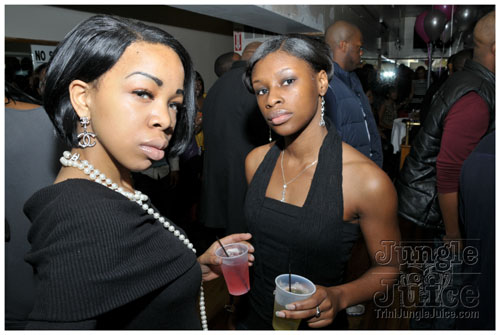 first_fridays_dec5-015