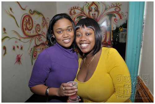 first_fridays_dec5-019