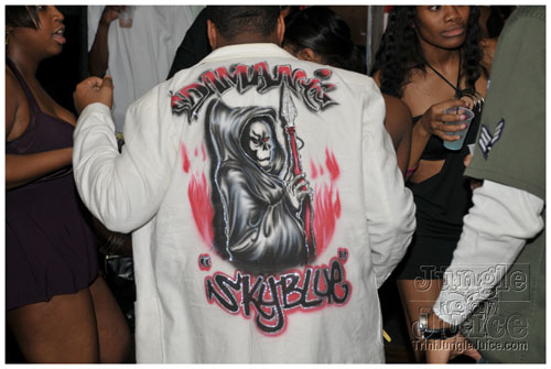 first_fridays_dec5-020