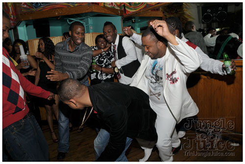 first_fridays_dec5-025