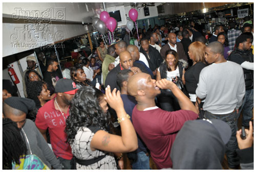 first_fridays_dec5-031