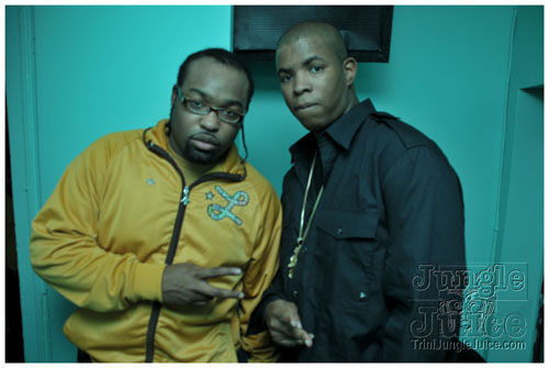 first_fridays_dec5-034