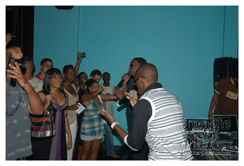 flaunt_your_taste_sept27-002