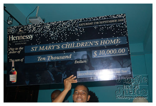 flaunt_your_taste_sept27-003