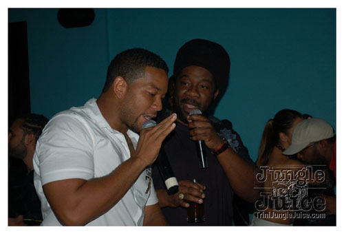 flaunt_your_taste_sept27-004