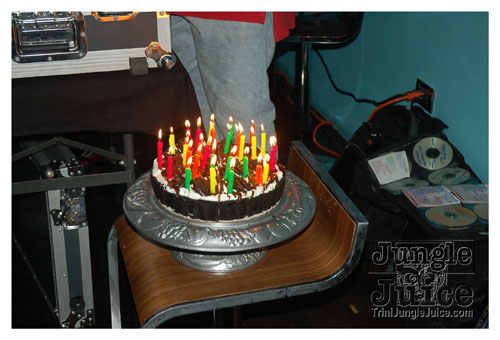 flaunt_your_taste_sept27-005