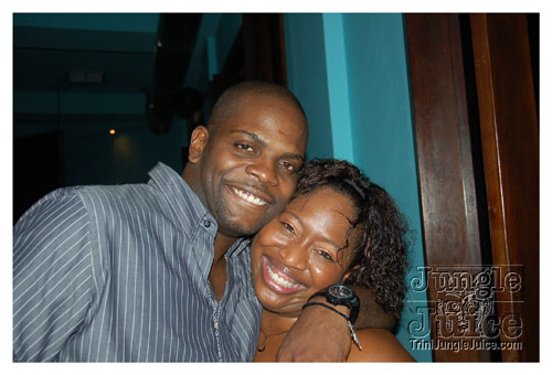 flaunt_your_taste_sept27-006