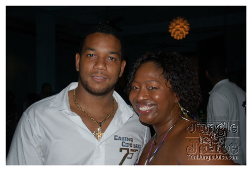 flaunt_your_taste_sept27-007