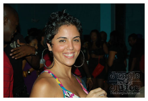 flaunt_your_taste_sept27-009