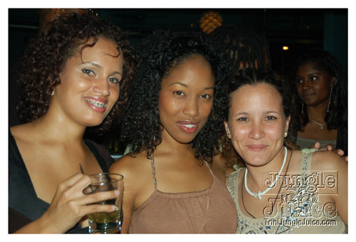 flaunt_your_taste_sept27-010