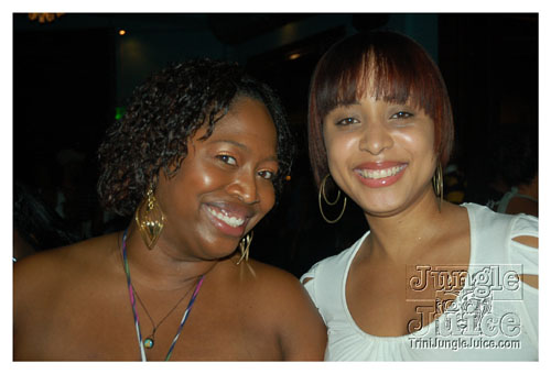 flaunt_your_taste_sept27-011