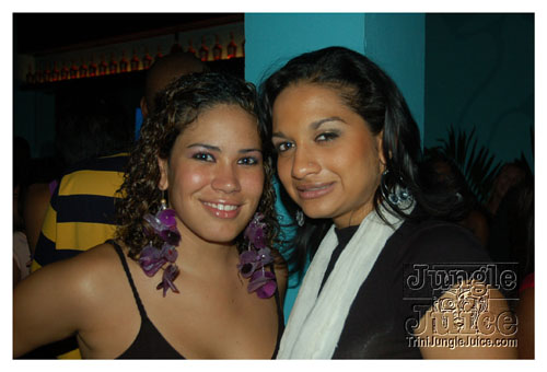 flaunt_your_taste_sept27-012