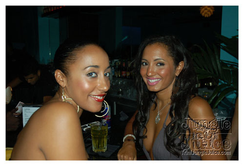 flaunt_your_taste_sept27-014