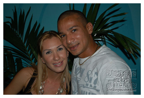 flaunt_your_taste_sept27-015