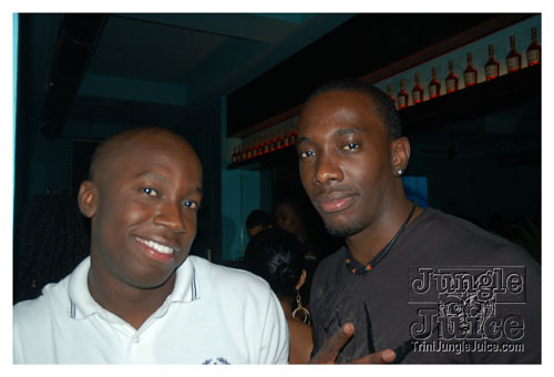 flaunt_your_taste_sept27-016