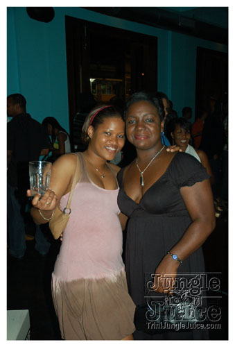 flaunt_your_taste_sept27-017