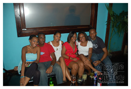 flaunt_your_taste_sept27-018